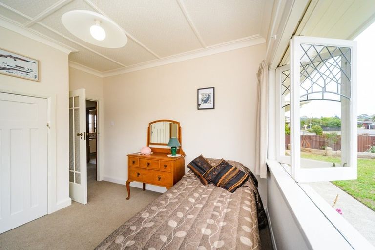 Photo of property in 5 Grey Street, Feilding, 4702