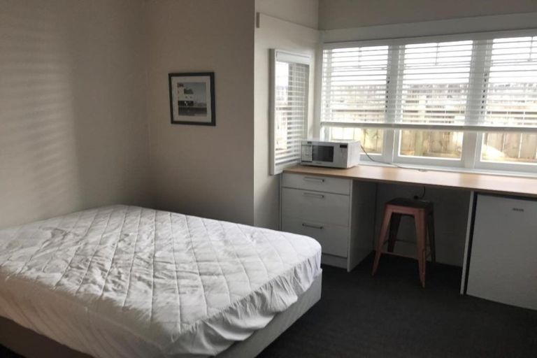 Photo of property in 3f2- Islington Street, Trentham, Upper Hutt, 5018