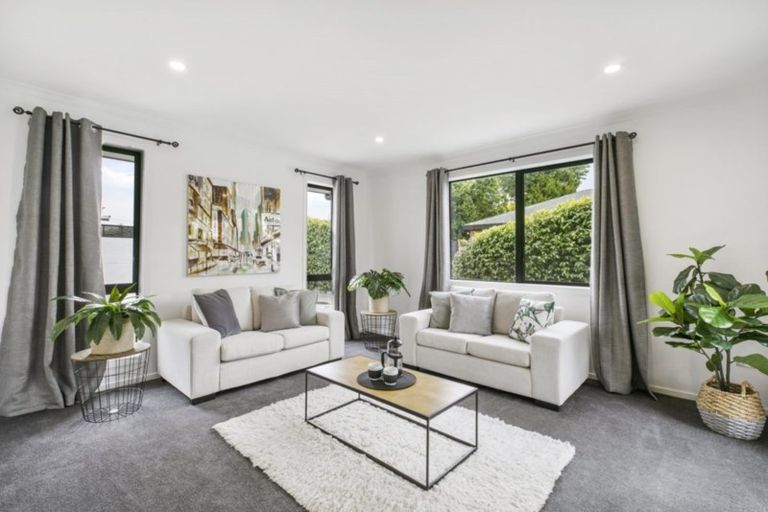Photo of property in 18a Peachgrove Road, Hamilton East, Hamilton, 3216