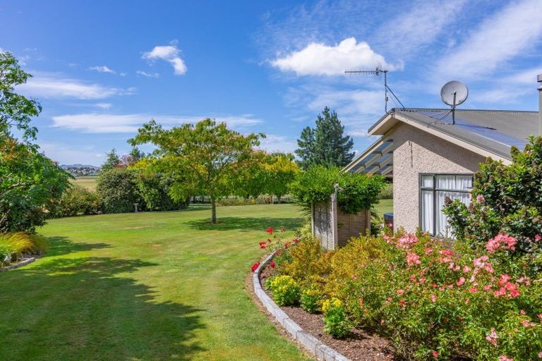 Photo of property in 72 Hatuma Road, Waipukurau, 4281