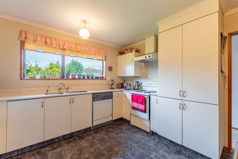 Photo of property in 1 Orielton Place, Gleniti, Timaru, 7910