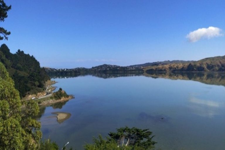 Photo of property in 28 Molyneux Close, Whitby, Porirua, 5024