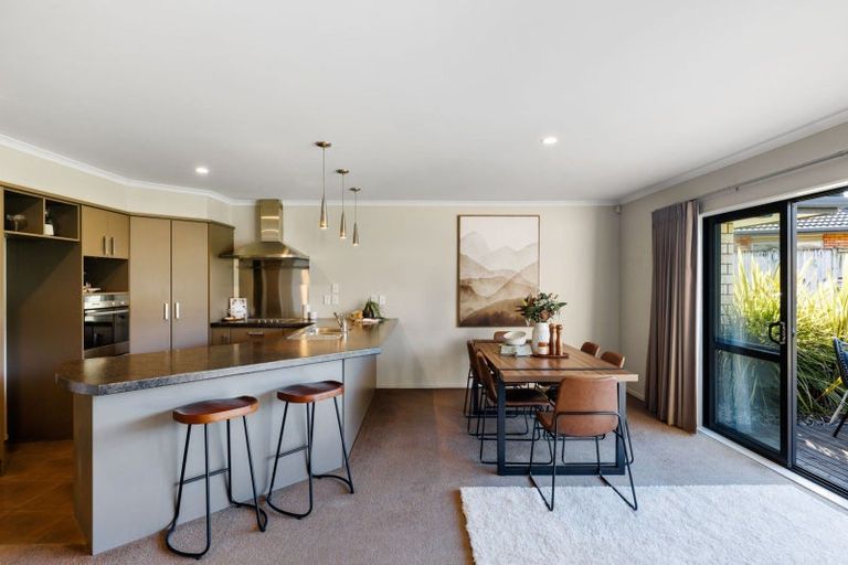 Photo of property in 7 Heathfield Avenue, Huntington, Hamilton, 3210