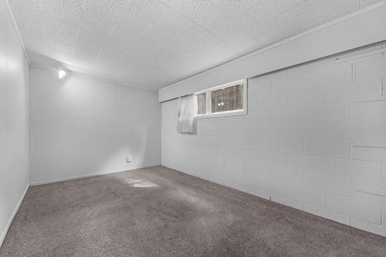 Photo of property in 48 Ingram Street, Papakura, 2110