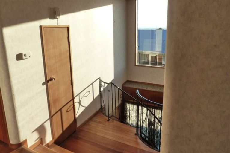 Photo of property in 202 Hauraki Terrace, Thames, 3500