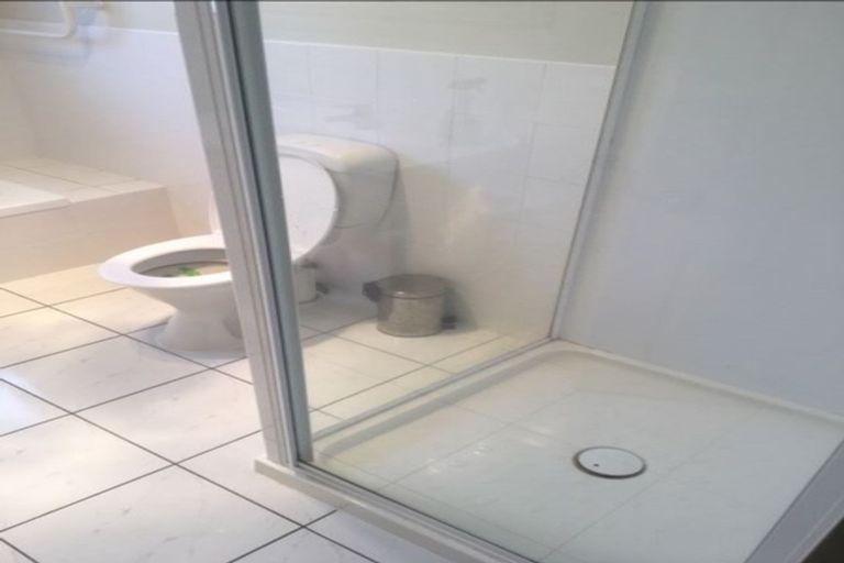 Photo of property in 22 Gendo Avenue, Henderson, Auckland, 0612