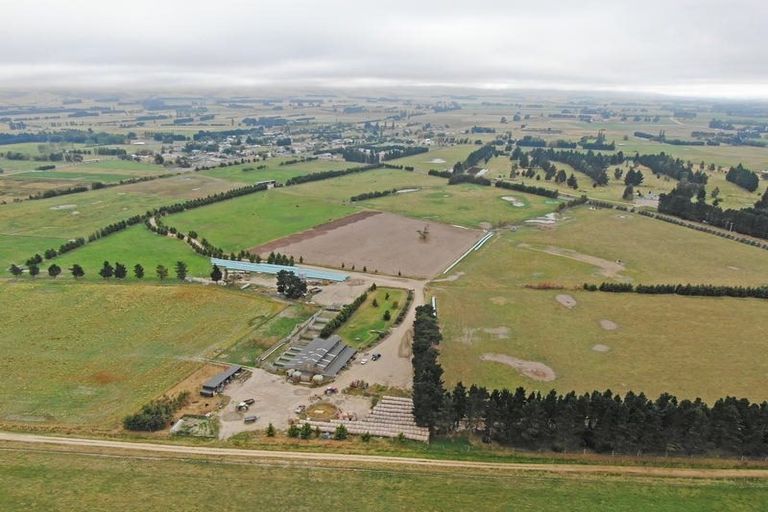 Photo of property in 20 Garthmyl Road, Middlemarch, 9598