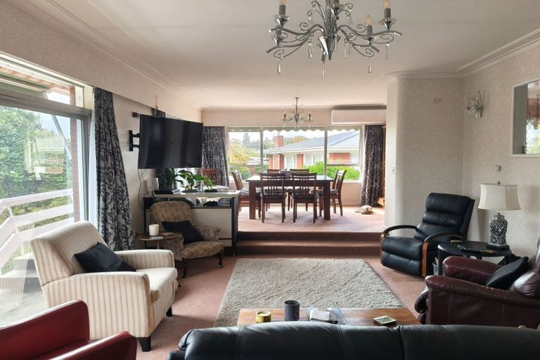 Photo of property in 4 Aotea Place, Chedworth, Hamilton, 3210