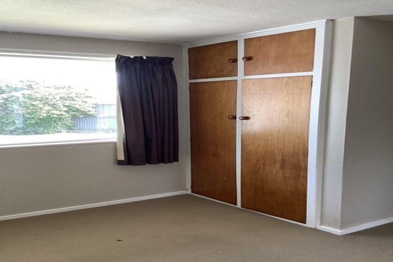 Photo of property in 31 Claymore Street, Woolston, Christchurch, 8062