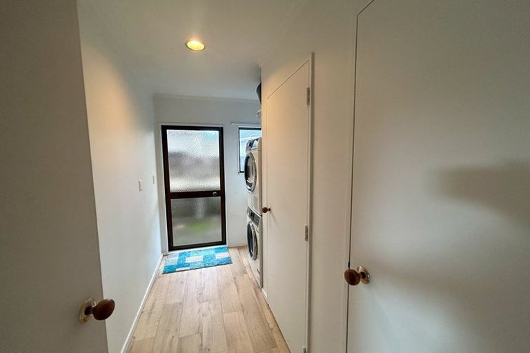 Photo of property in 93 Gloucester Road, Mount Maunganui, 3116