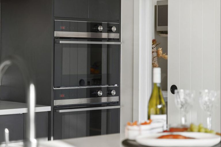 Photo of property in 8 Rylstone Way, Te Kauwhata, 3710