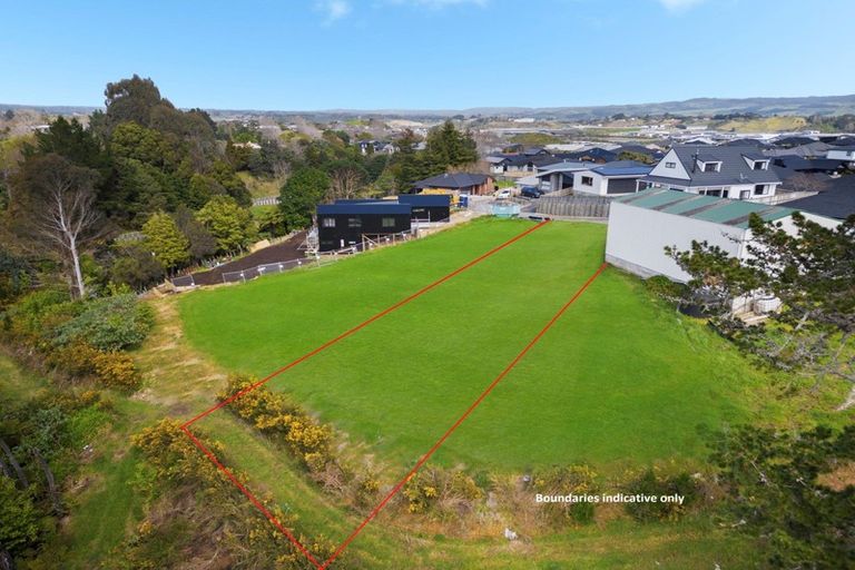 Photo of property in 7 Lily Way, Pyes Pa, Tauranga, 3112