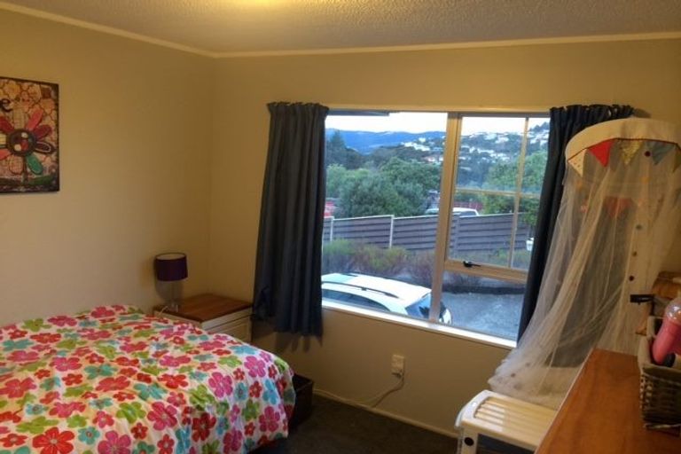 Photo of property in 38 Staithes Drive North, Whitby, Porirua, 5024