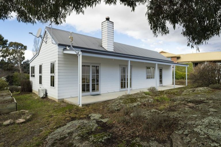 Photo of property in 10a Lanes Road, Bridge Hill, Alexandra, 9320