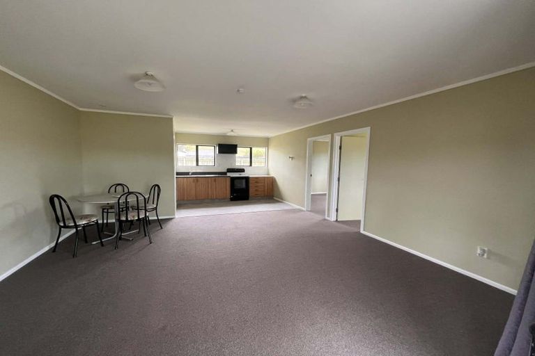 Photo of property in 19 Dundas Street, Porangahau, 4293
