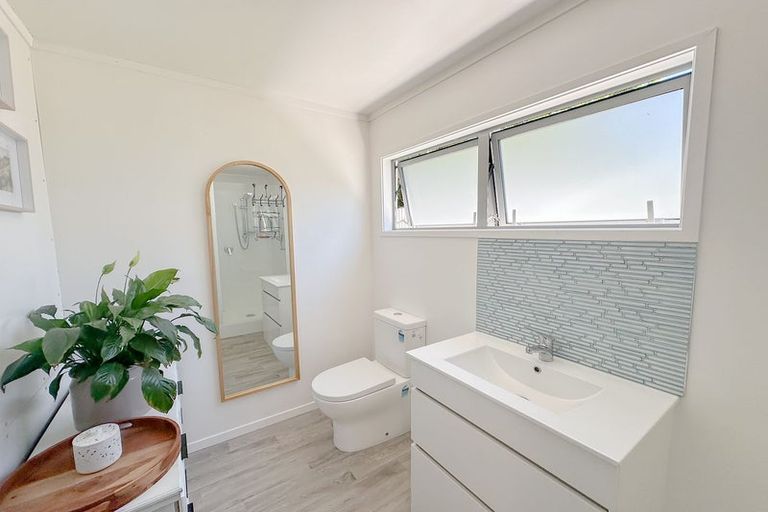 Photo of property in 20 Rangimoana Avenue, Motuoapa, Turangi, 3382