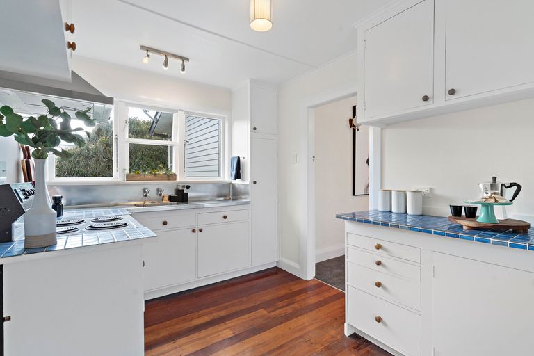 Photo of property in 39 College Street, Masterton, 5810