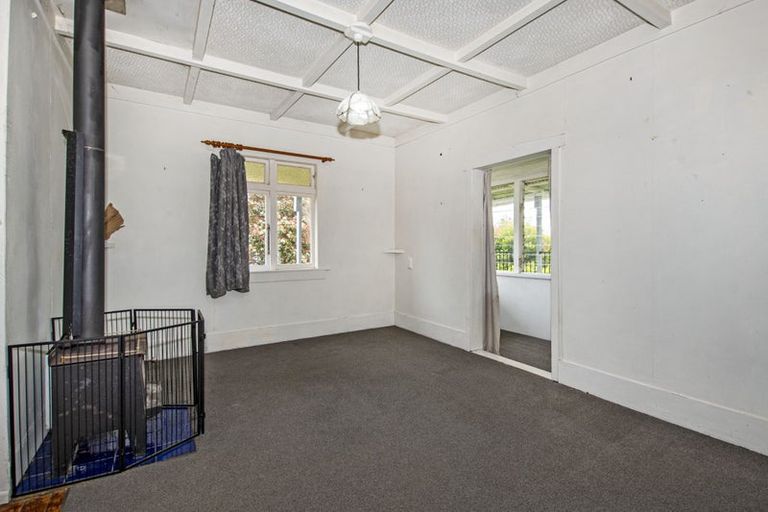 Photo of property in 11 French Street, Waiotira, 0193