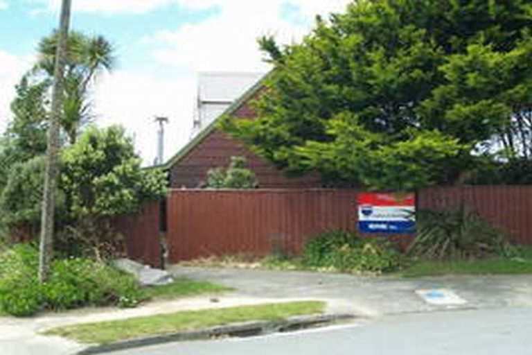 Photo of property in 14 Tikati View, Titahi Bay, Porirua, 5022