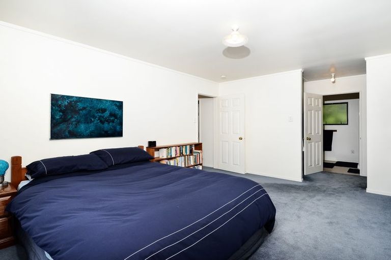 Photo of property in 58b Don Buck Road, Massey, Auckland, 0614