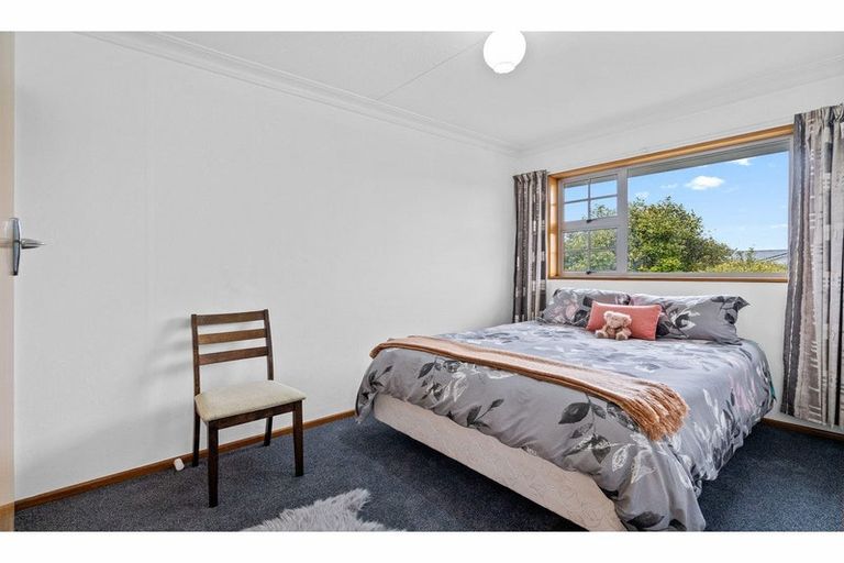 Photo of property in 62 St Andrew Street, Windsor, Invercargill, 9810