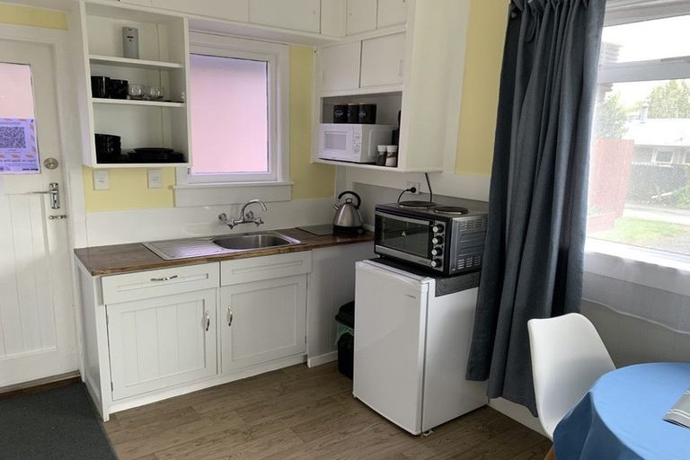 Photo of property in 2/59 Rotokawa Street, Taupo, 3330