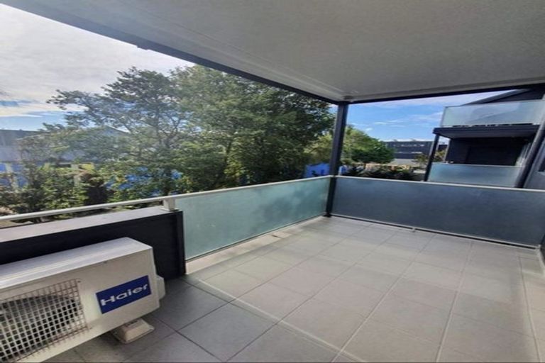 Photo of property in Salisbury Park, 106/226 Salisbury Street, Christchurch Central, Christchurch, 8013