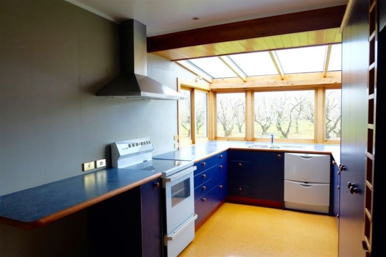 Photo of property in 67 Reading Street, Greytown, 5712