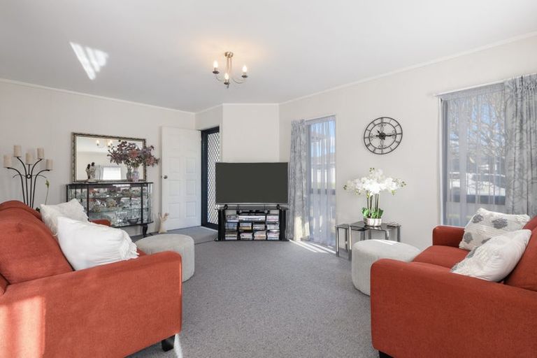 Photo of property in 45a Emmett Street, Greerton, Tauranga, 3112