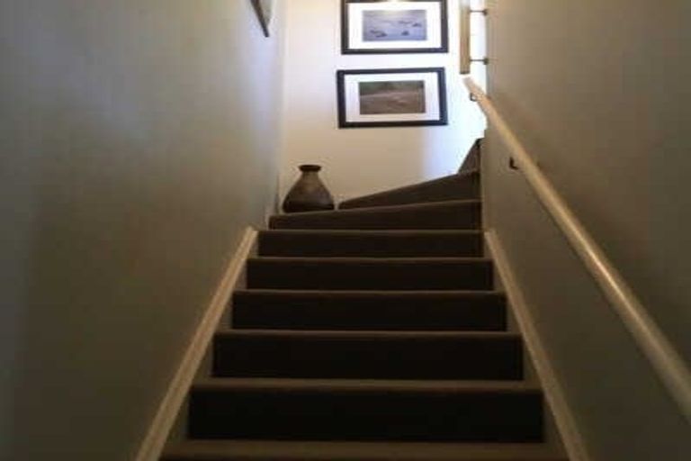 Photo of property in St Claire Village, 49/172 Mcleod Road, Te Atatu South, Auckland, 0610