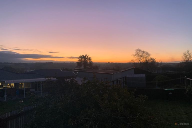 Photo of property in 23a Saint George Street, Watlington, Timaru, 7910