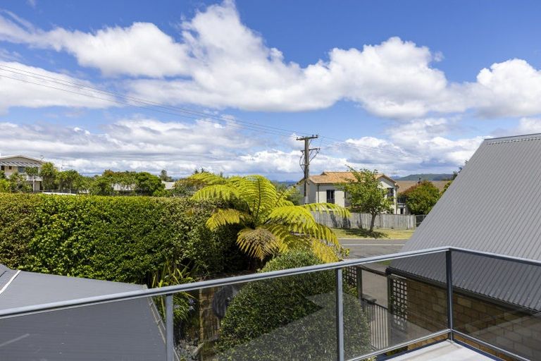 Photo of property in 66 Pataka Road, Taupo, 3330