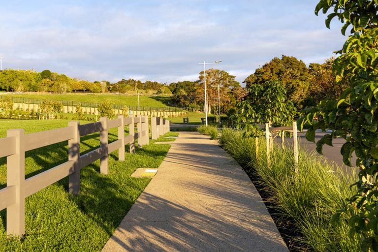 Photo of property in 223 Falls Road, Warkworth, 0984