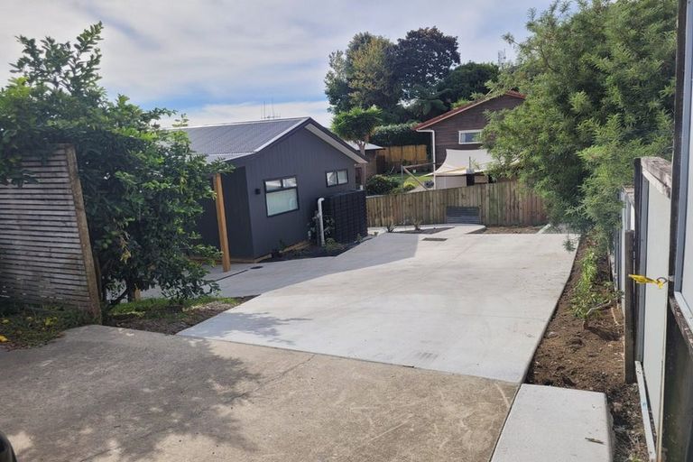 Photo of property in 7 Poike Road, Hairini, Tauranga, 3112