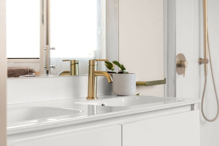 Photo of property in 51 Swayne Road, Cambridge, 3434