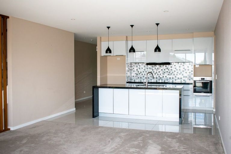 Photo of property in 9 Liberty Street, Wigram, Christchurch, 8042