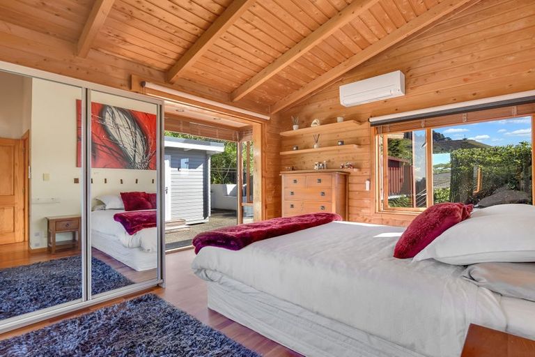 Photo of property in 8 George Kidd Street, Richmond, 7020