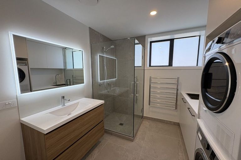 Photo of property in 101/71 Haven Road, Nelson, 7010