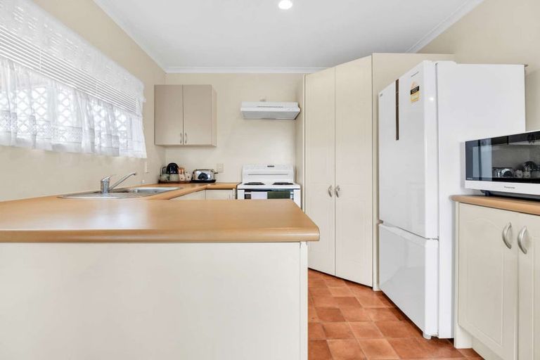 Photo of property in 154 Park Road, Horotiu, Hamilton, 3288