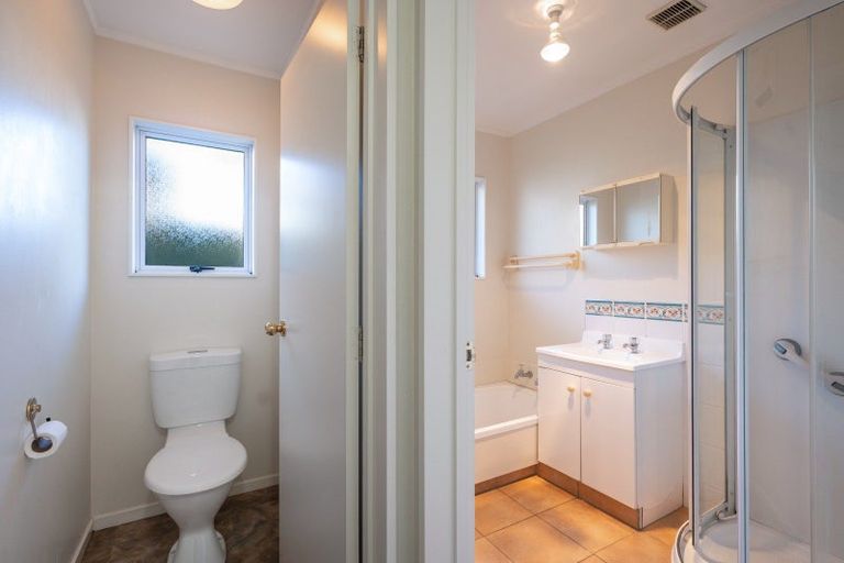 Photo of property in 5a Parkers Road, Tahunanui, Nelson, 7011