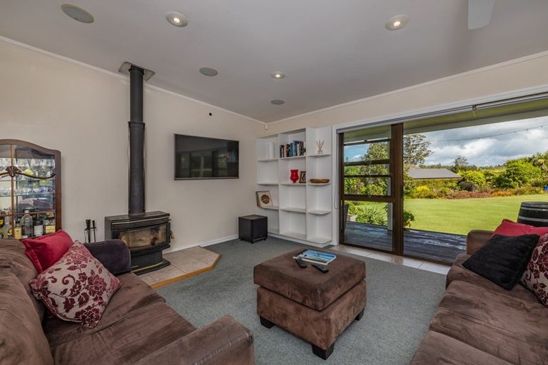 Photo of property in 59a Riddell Road, Kerikeri, 0230