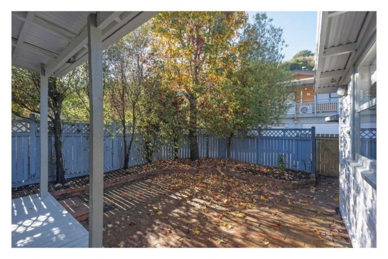 Photo of property in 19 Tahunanui Drive, Tahunanui, Nelson, 7011