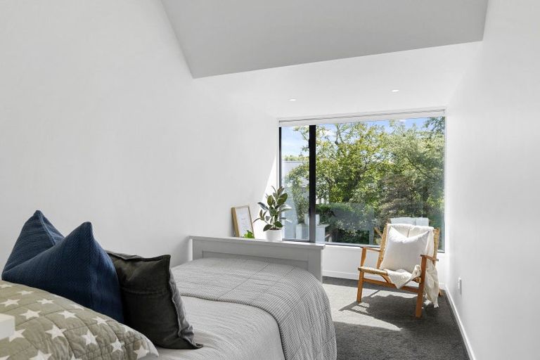 Photo of property in 30a Jacksons Road, Merivale, Christchurch, 8014