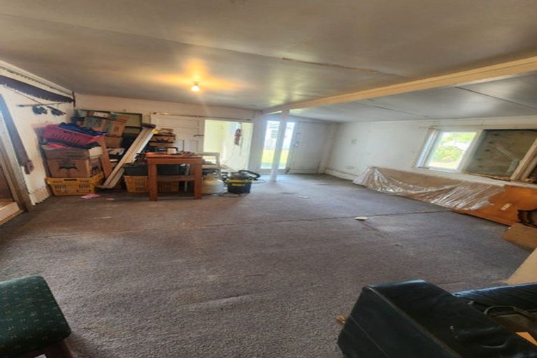 Photo of property in 50 Seabury Avenue, Foxton Beach, Foxton, 4815