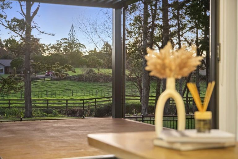 Photo of property in 11 Glory Way, Buckland, Pukekohe, 2677