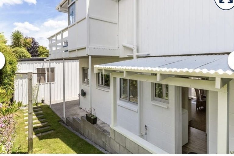 Photo of property in 149 Te Heuheu Street, Taupo, 3330