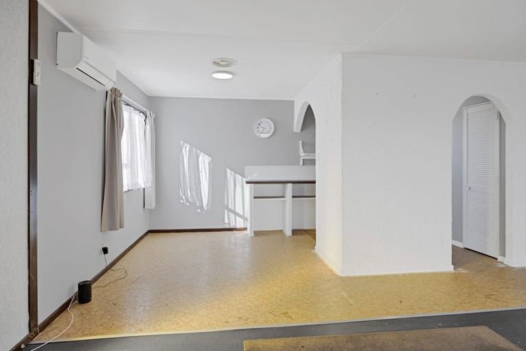 Photo of property in 466 Normanby Road, Okaiawa, Hawera, 4671
