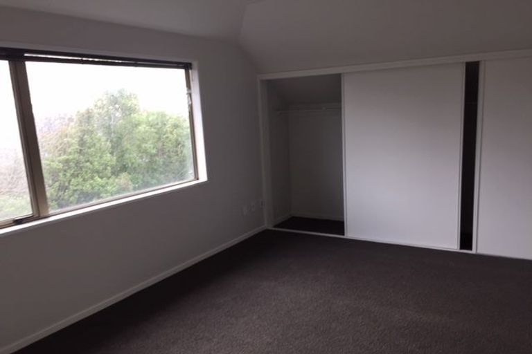 Photo of property in 3/40 Cadogan Street, Sydenham, Christchurch, 8023
