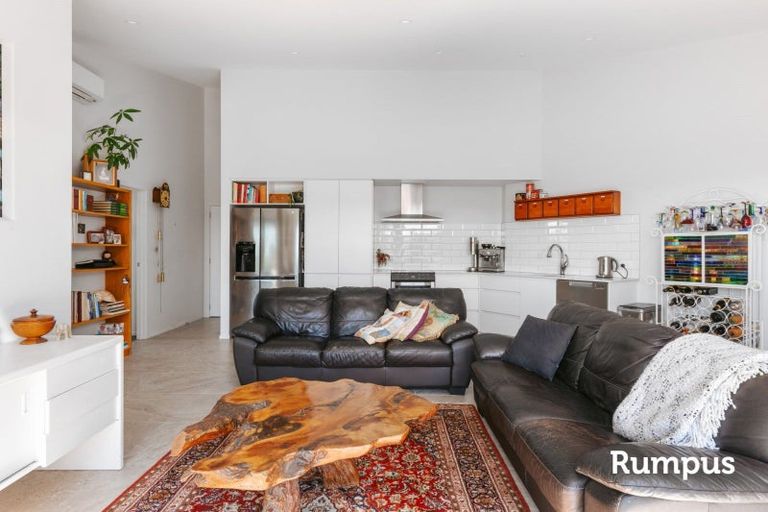 Photo of property in 73 Harding Drive, Papamoa Beach, Papamoa, 3118