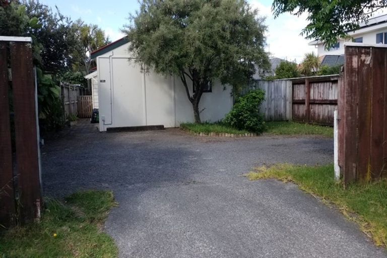 Photo of property in 132 Manly Street, Paraparaumu Beach, Paraparaumu, 5032